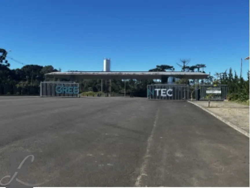 Foto 1 de Armazém / Galpão à venda, 2790m2 em Industrial, Farroupilha - RS