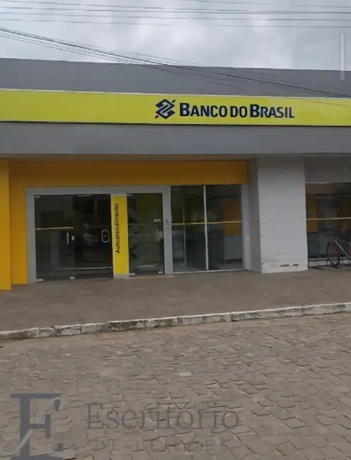 Foto 1 de Loja à venda, 326m2 em Centro, Paraiso Do Sul - RS