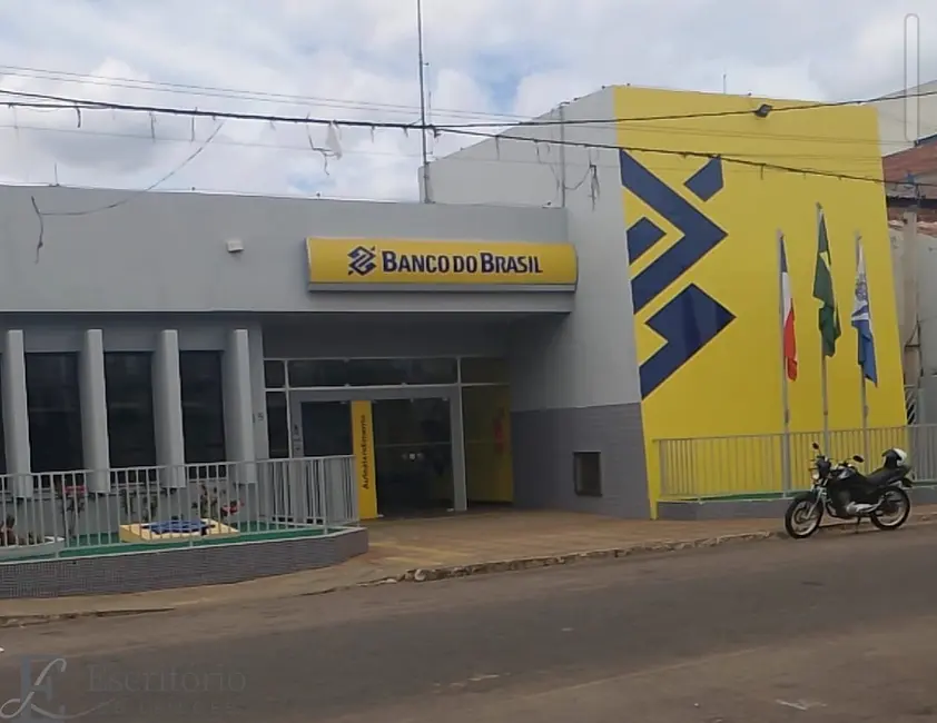 Foto 1 de Loja com 1 quarto à venda, 406m2 em Centro, Anage - BA