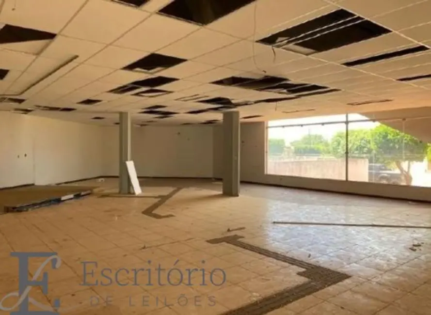 Loja à venda, 1537m2 em Central - BA - imagem 5 Foto 5 de Loja à venda, 1537m2 em Central - BA