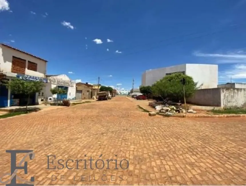 Loja à venda, 1537m2 em Central - BA - imagem 3 Foto 3 de Loja à venda, 1537m2 em Central - BA