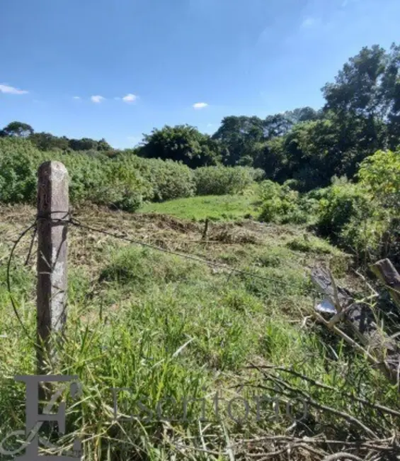 Foto 5 de Terreno / Lote à venda, 2950m2 em Jardim Villaça, Sao Roque - SP