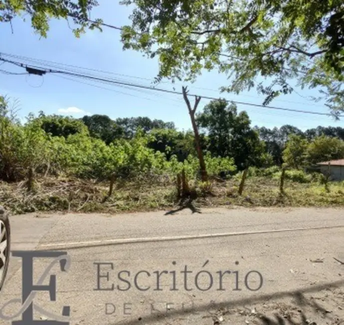 Foto 6 de Terreno / Lote à venda, 2950m2 em Jardim Villaça, Sao Roque - SP