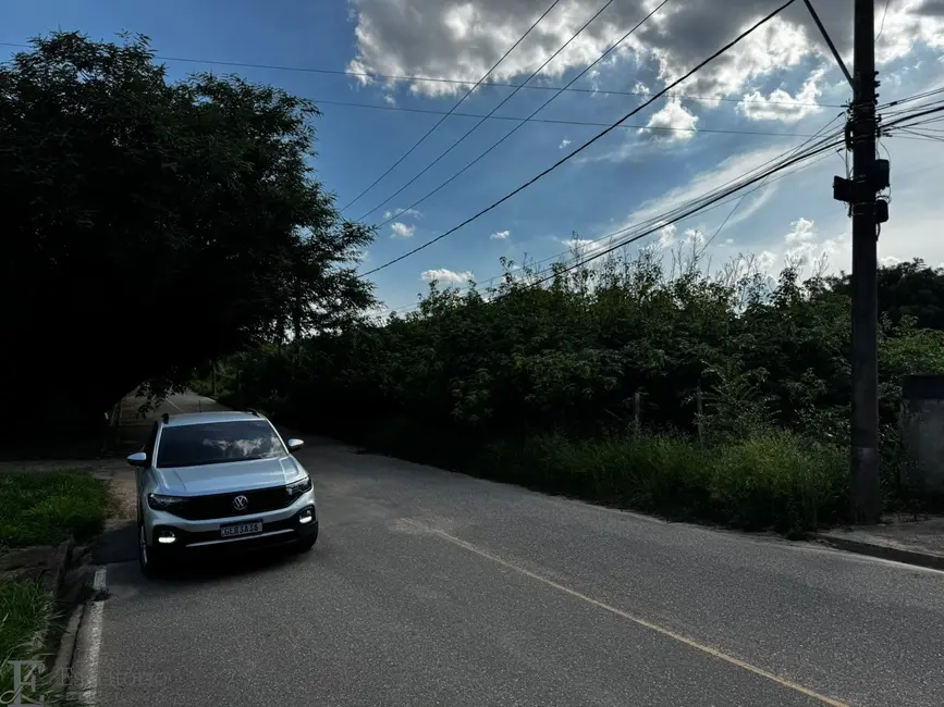 Foto 2 de Terreno / Lote à venda, 2950m2 em Jardim Villaça, Sao Roque - SP