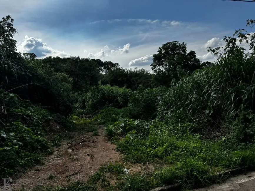 Foto 1 de Terreno / Lote à venda, 2950m2 em Jardim Villaça, Sao Roque - SP