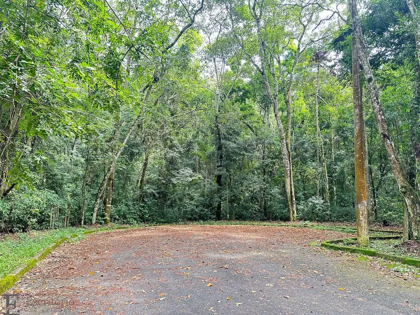 Foto 3 de Terreno / Lote à venda, 22564m2 em Mairipora - SP