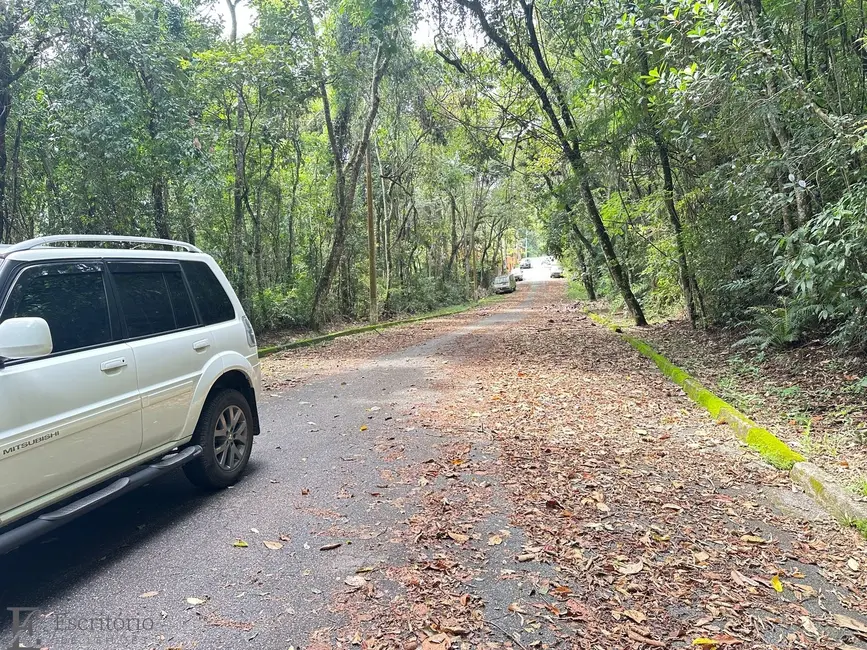 Foto 2 de Terreno / Lote à venda, 22564m2 em Mairipora - SP