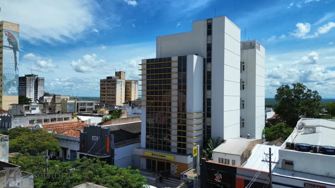 Foto 3 de Loja à venda, 150m2 em Centro, Corumba - MS