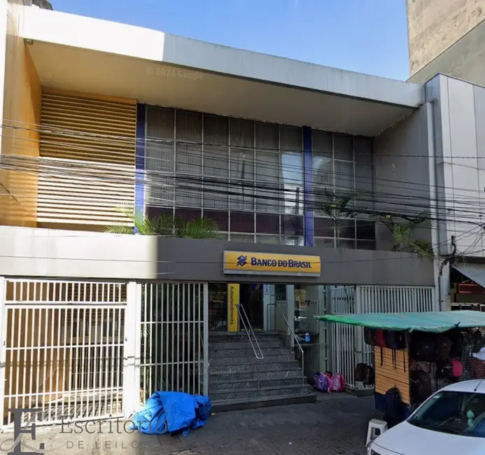 Loja à venda, 1173m2 em Centro, São Paulo - SP - imagem 1 Foto 1 de Loja à venda, 1173m2 em Centro, São Paulo - SP
