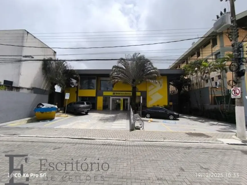 Foto 1 de Loja à venda em Sao Sebastiao - SP