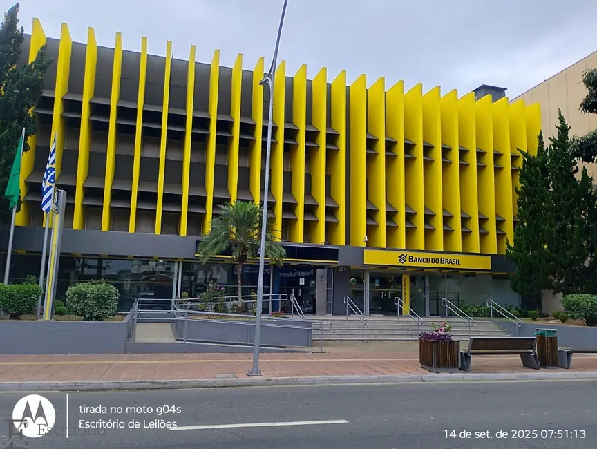 Foto 1 de Loja à venda, 1200m2 em Sao Jose Dos Campos - SP