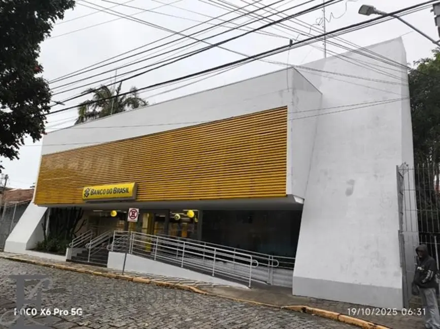 Foto 1 de Loja à venda em Centro, Poa - SP