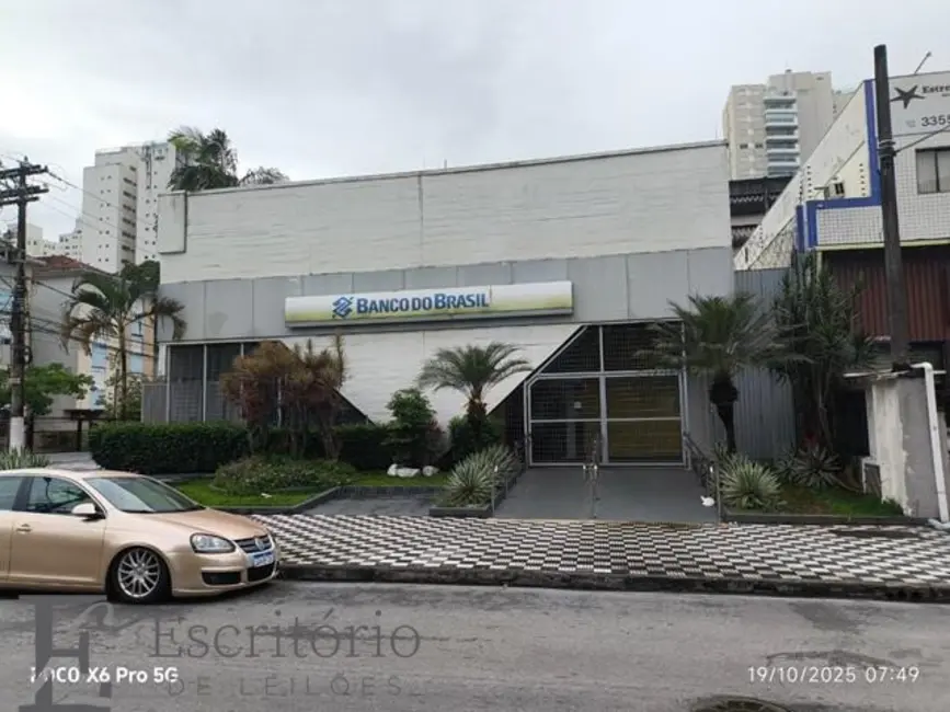 Loja à venda em Pitangueiras, Guaruja - SP - imagem 1 Foto 1 de Loja à venda em Pitangueiras, Guaruja - SP