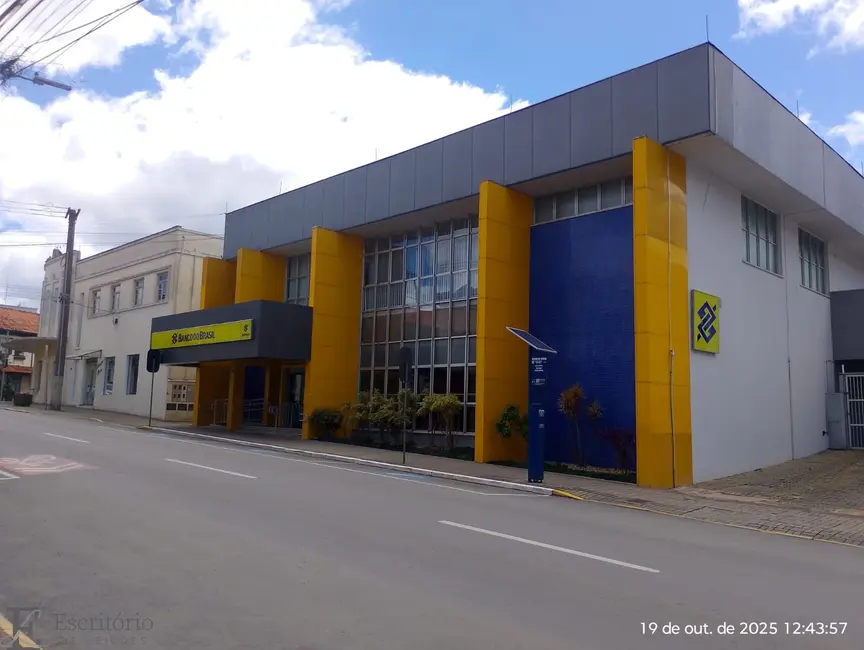 Foto 1 de Loja à venda, 200m2 em Centro, Sao Bento Do Sul - SC