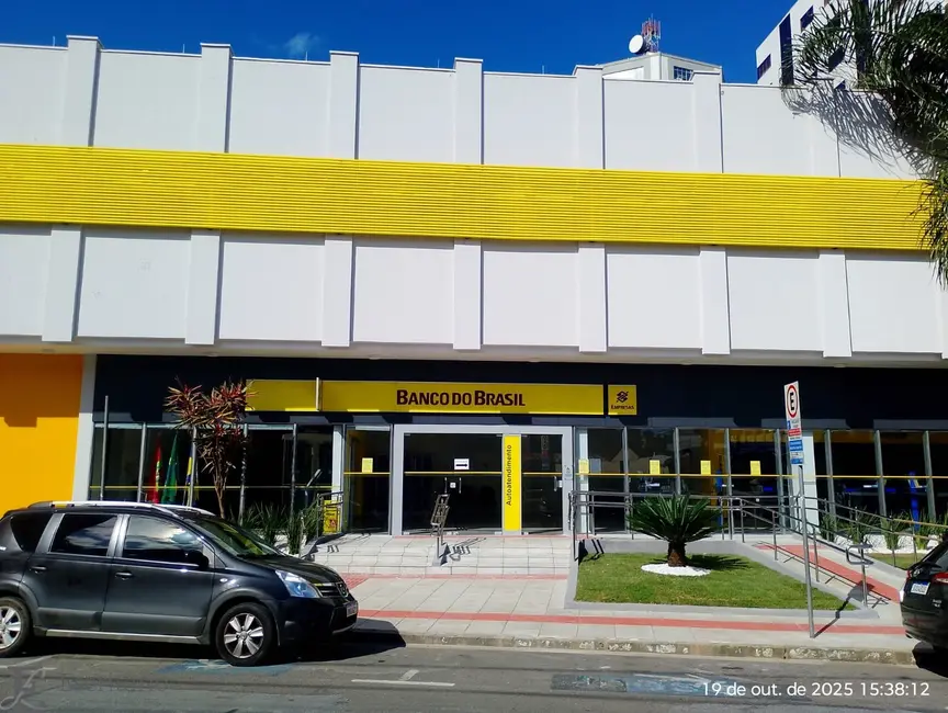 Loja à venda em Centro, Itajai - SC - imagem 1 Foto 1 de Loja à venda em Centro, Itajai - SC