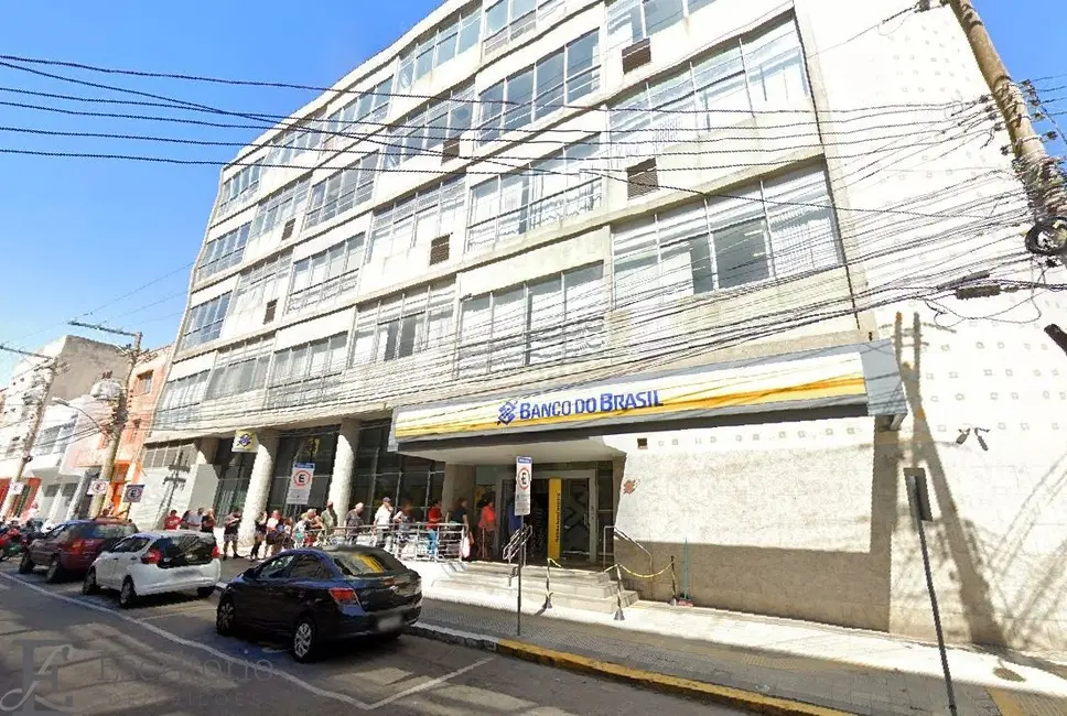 Loja à venda em Centro, Rio Grande - RS - imagem 1 Foto 1 de Loja à venda em Centro, Rio Grande - RS