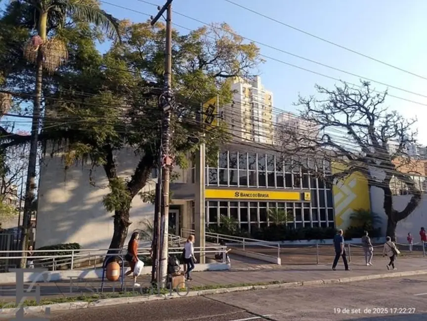 Foto 1 de Loja à venda em Jardim Lindóia, Porto Alegre - RS