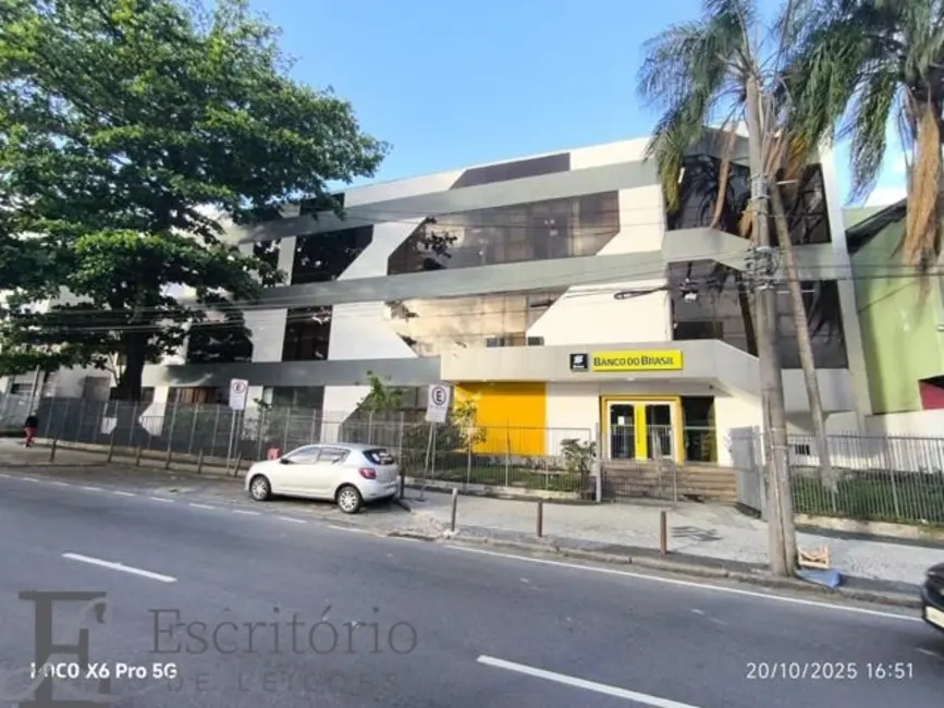 Foto 1 de Loja à venda em Galeão, Rio De Janeiro - RJ