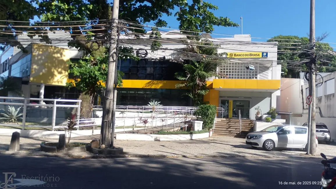 Loja à venda em Barra da Tijuca, Rio De Janeiro - RJ - imagem 1 Foto 1 de Loja à venda em Barra da Tijuca, Rio De Janeiro - RJ