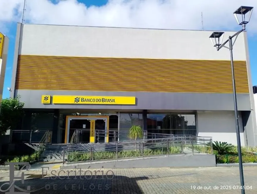 Loja à venda, 1700m2 em Centro, Sao Jose Dos Pinhais - PR - imagem 1 Foto 1 de Loja à venda, 1700m2 em Centro, Sao Jose Dos Pinhais - PR