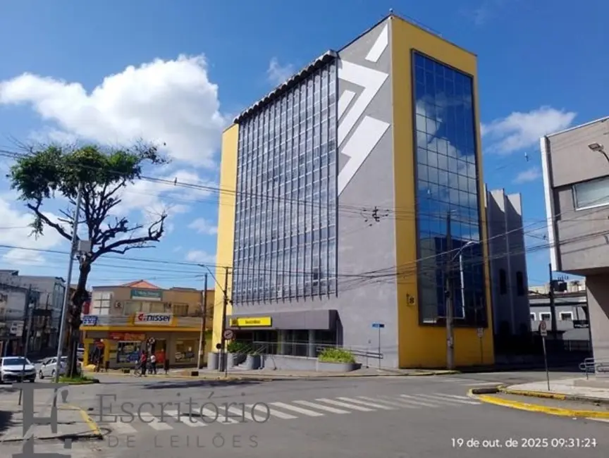 Loja à venda, 242m2 em Centro Histórico, Paranagua - PR - imagem 1 Foto 1 de Loja à venda, 242m2 em Centro Histórico, Paranagua - PR