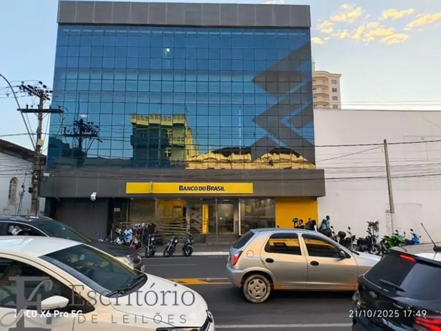 Loja à venda em Centro, Pouso Alegre - MG - imagem 1 Foto 1 de Loja à venda em Centro, Pouso Alegre - MG