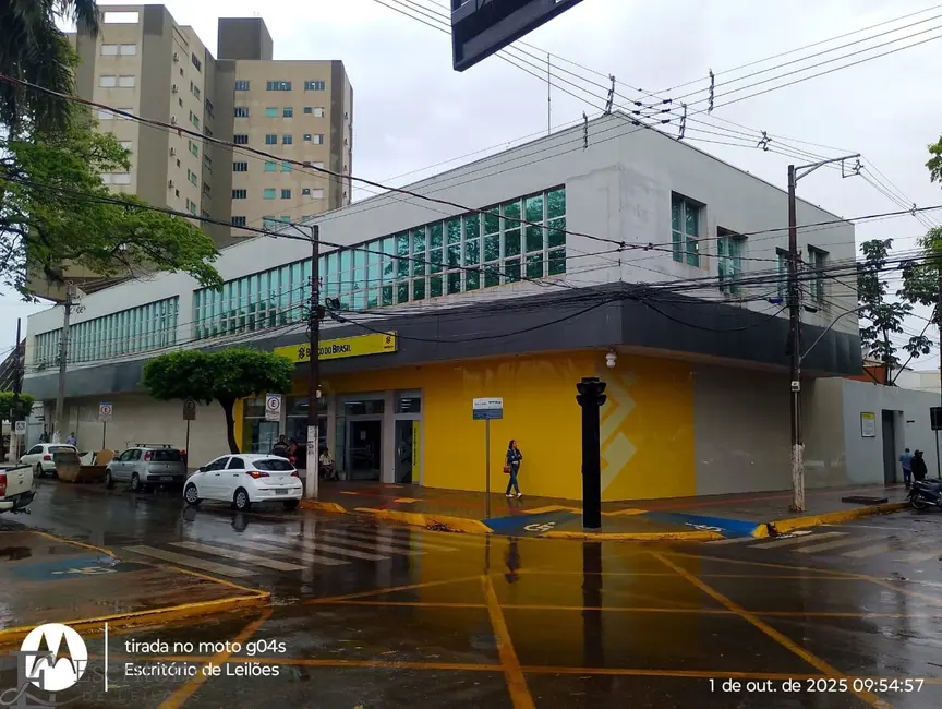 Loja à venda em Centro, Dourados - MS - imagem 1 Foto 1 de Loja à venda em Centro, Dourados - MS