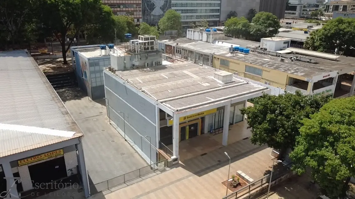 Loja à venda, 150m2 em Asa Sul, Brasilia - DF - imagem 1 Foto 1 de Loja à venda, 150m2 em Asa Sul, Brasilia - DF