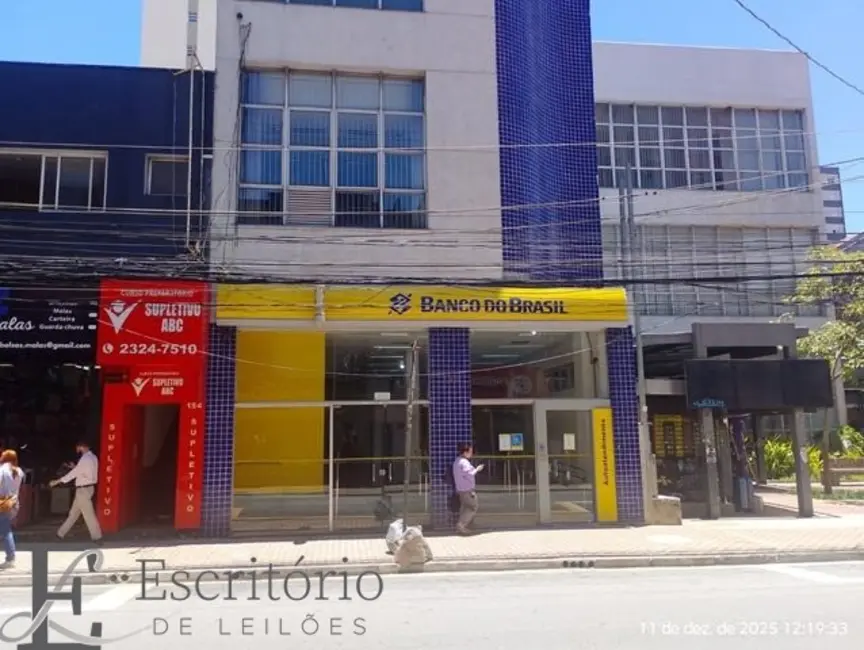 Loja à venda, 1710m2 em Centro, Santo Andre - SP - imagem 1 Foto 1 de Loja à venda, 1710m2 em Centro, Santo Andre - SP