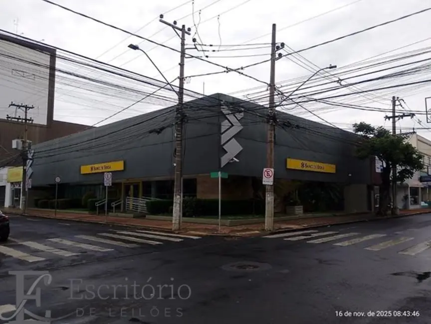 Foto 1 de Loja à venda em Centro, Indaiatuba - SP