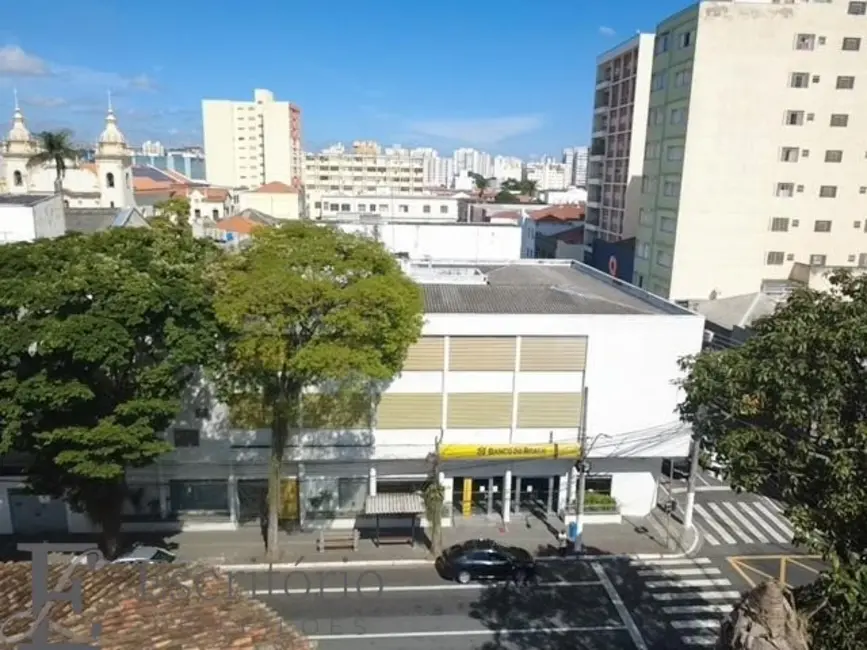 Foto 1 de Loja à venda, 1312m2 em Centro, Taubate - SP