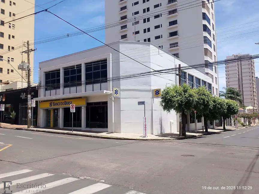 Foto 1 de Loja à venda, 10m2 em Centro, Catanduva - SP