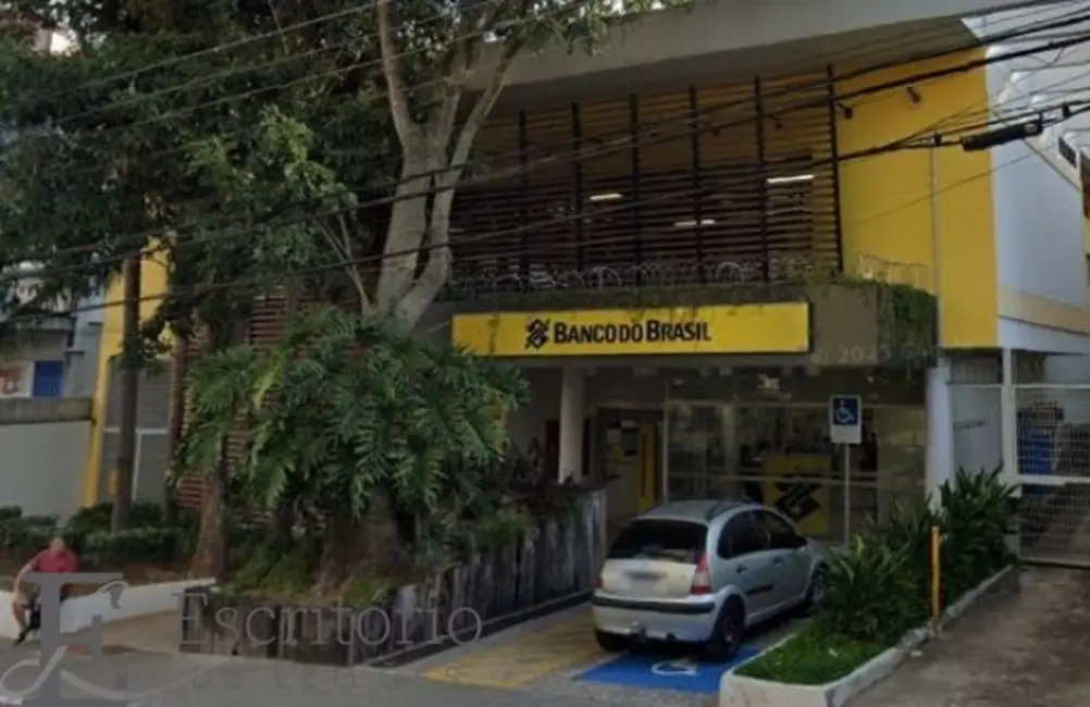 Foto 1 de Loja à venda em Vila Barreto, São Paulo - SP