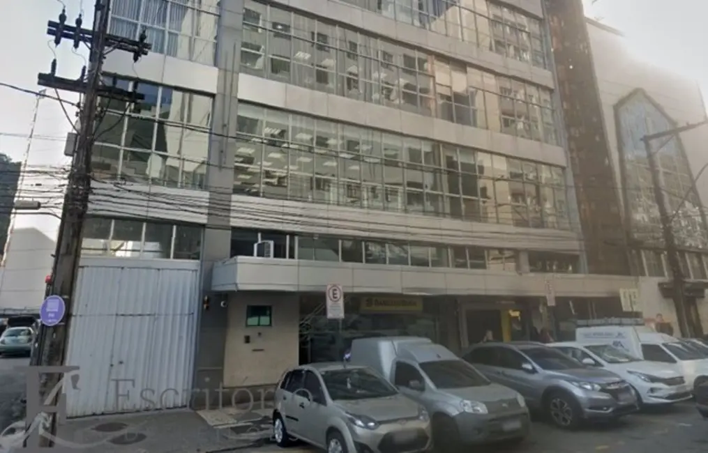 Loja à venda, 821m2 em Centro, Petropolis - RJ - imagem 1 Foto 1 de Loja à venda, 821m2 em Centro, Petropolis - RJ