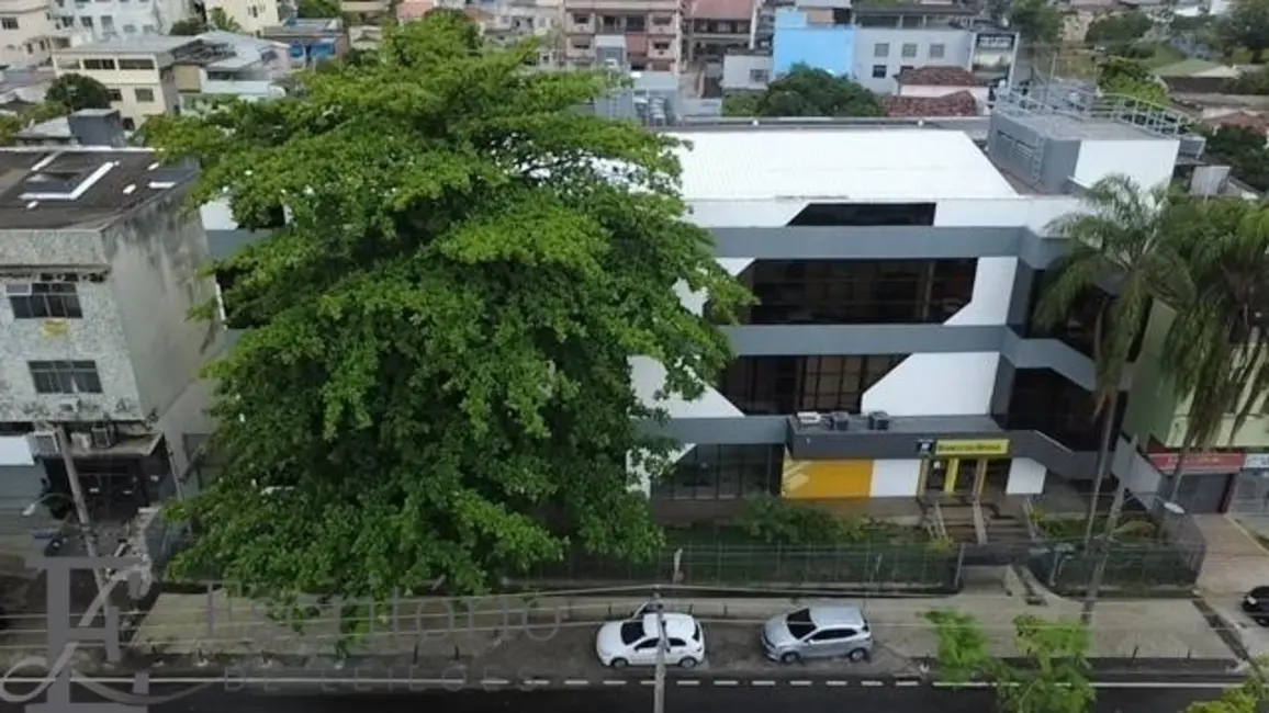 Loja à venda, 200m2 em Copacabana, Rio De Janeiro - RJ - imagem 1 Foto 1 de Loja à venda, 200m2 em Copacabana, Rio De Janeiro - RJ