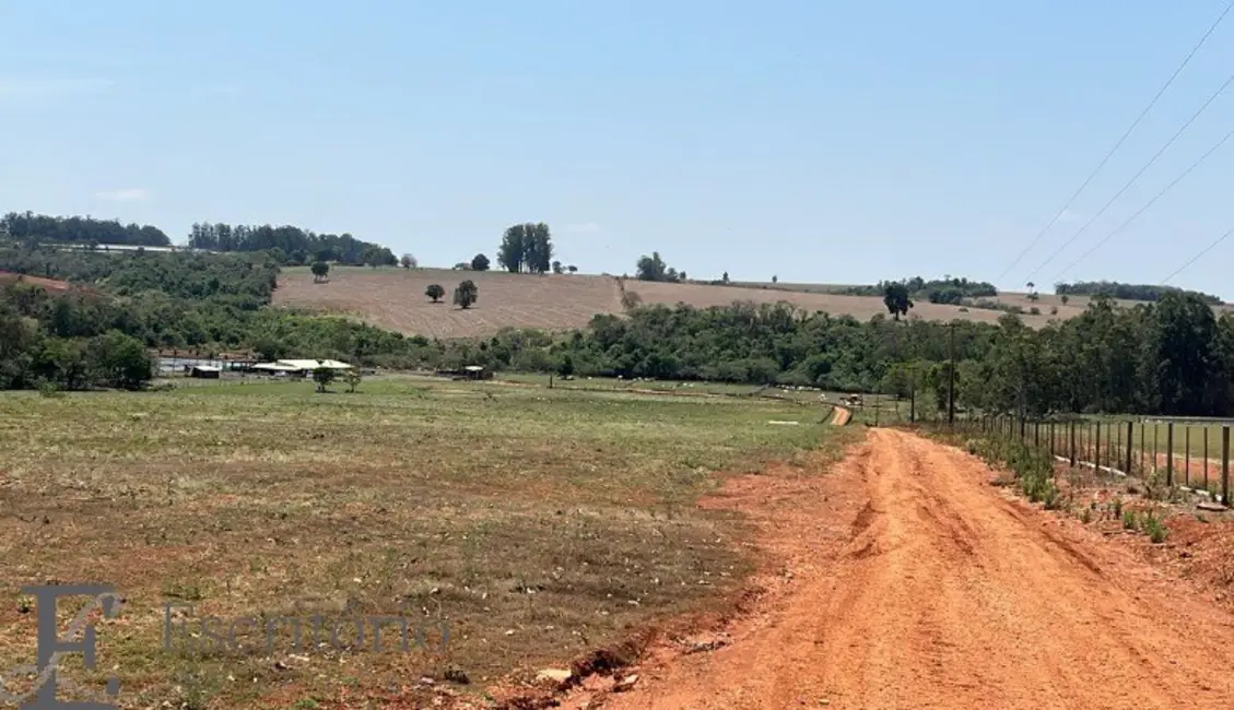 Foto 3 de Fazenda / Haras com 1 quarto à venda, 11m2 em Tatui - SP