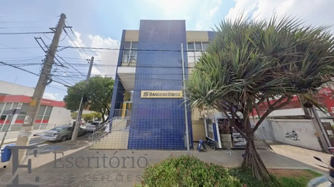 Loja à venda, 350m2 em Osvaldo Cruz, Sao Caetano Do Sul - SP - imagem 1 Foto 1 de Loja à venda, 350m2 em Osvaldo Cruz, Sao Caetano Do Sul - SP