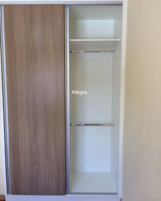 Apartamento com 2 quartos à venda, 57m2 em Vila Monte Alegre, São Paulo - SP - imagem 9 Foto 9 de Apartamento com 2 quartos à venda, 57m2 em Vila Monte Alegre, São Paulo - SP