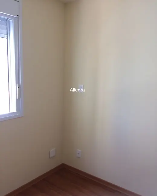 Apartamento com 2 quartos à venda, 57m2 em Vila Monte Alegre, São Paulo - SP - imagem 8 Foto 8 de Apartamento com 2 quartos à venda, 57m2 em Vila Monte Alegre, São Paulo - SP