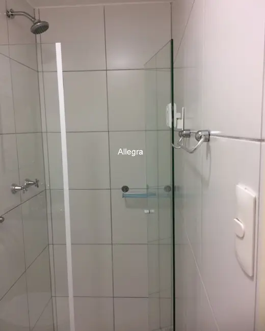 Apartamento com 2 quartos à venda, 57m2 em Vila Monte Alegre, São Paulo - SP - imagem 3 Foto 3 de Apartamento com 2 quartos à venda, 57m2 em Vila Monte Alegre, São Paulo - SP
