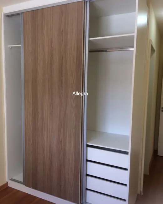 Apartamento com 2 quartos à venda, 57m2 em Vila Monte Alegre, São Paulo - SP - imagem 7 Foto 7 de Apartamento com 2 quartos à venda, 57m2 em Vila Monte Alegre, São Paulo - SP