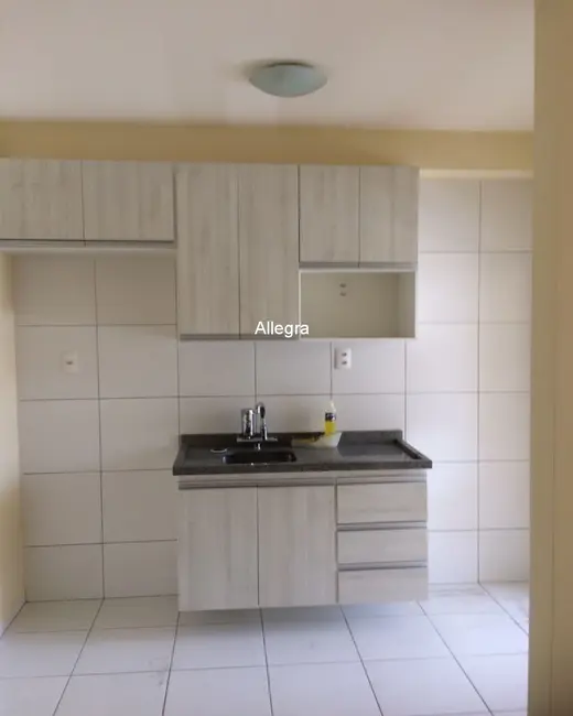 Apartamento com 2 quartos à venda, 57m2 em Vila Monte Alegre, São Paulo - SP - imagem 6 Foto 6 de Apartamento com 2 quartos à venda, 57m2 em Vila Monte Alegre, São Paulo - SP