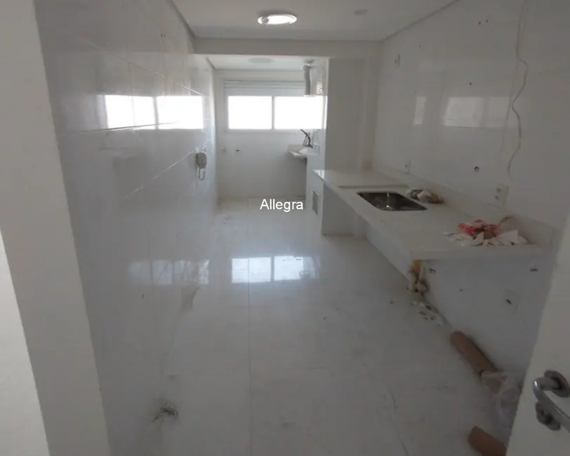 Foto 4 de Apartamento com 2 quartos à venda, 70m2 em Vila Guarani (Z Sul), São Paulo - SP