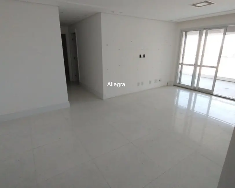 Foto 3 de Apartamento com 2 quartos à venda, 70m2 em Vila Guarani (Z Sul), São Paulo - SP
