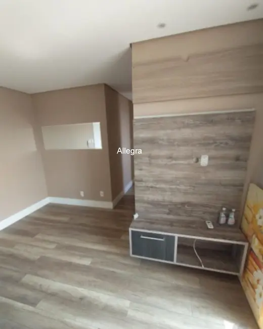 Foto 8 de Apartamento com 2 quartos à venda, 50m2 em Jardim Previdência, São Paulo - SP