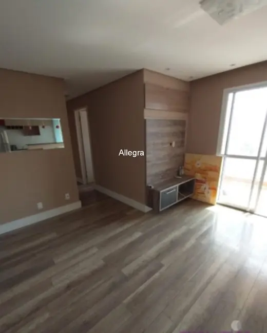 Foto 9 de Apartamento com 2 quartos à venda, 50m2 em Jardim Previdência, São Paulo - SP