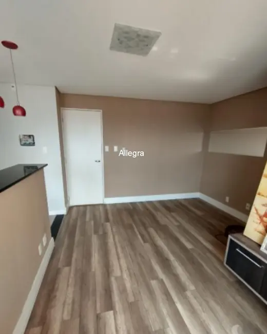 Foto 7 de Apartamento com 2 quartos à venda, 50m2 em Jardim Previdência, São Paulo - SP