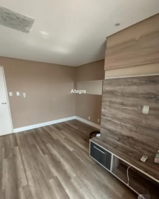 Foto 2 de Apartamento com 2 quartos à venda, 50m2 em Jardim Previdência, São Paulo - SP