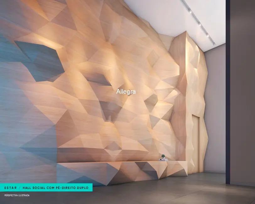 Foto 5 de Apartamento com 3 quartos à venda, 81m2 em Vila Clementino, São Paulo - SP