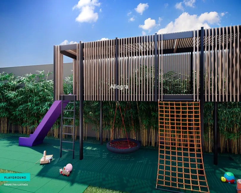 Foto 8 de Apartamento com 3 quartos à venda, 81m2 em Vila Clementino, São Paulo - SP